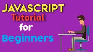 JavaScript Tutorial for Beginners: Learn JavaScript in 46 minutes.