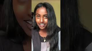 #habesha beauty#ethiopia #ethiopianmusic #ethiopian shorts#viral#Ethiopian New Music|Trend Ethiopian