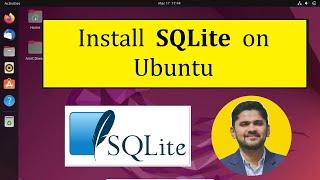 How to install SQLite on Ubuntu | Amit Thinks