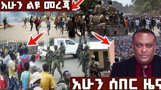 ሰበር ዜና |Abel birhanu |Zehabesha|Ethiopia news|Feta daily|Ethio forum |Breaking news|Ebs |Ethio times