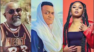 ????የ ሳምንቱ ምርጥ የ ቲክቶክ ቀልድTik Tok Ethiopian Funny Videos|Tik Tok Habesha Funny  Video compilation