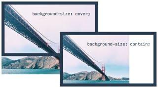 Change Background Color On Click - HTML CSS and Javascript