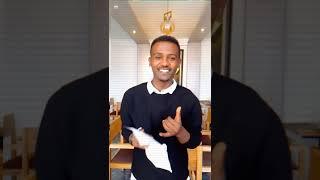 new habeshan tiktok video 2022 |new ethiopian tiktok video |habesha music #ethiopiamusic #onelove???