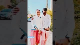 new habeshan tiktok video 2022 |new ethiopian tiktok video |habesha music #ethiopiamusic #onelove???