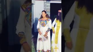 Ethiopian New Music Nina Girma   ኒና ግርማ   Yaselale Veronica Adane   Tefet Alegn Maki Kb