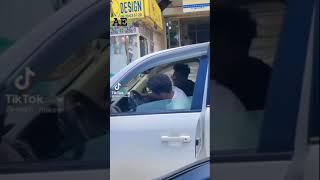 Miko Mikee በአድናቂዎቹ Prank ተደረገ #Shorts