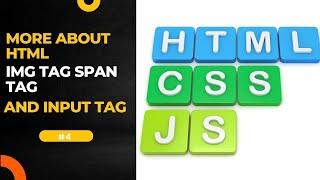 HTML full tutorial video for Beginners | img tag | alt attributes | Code Mafia