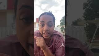 Tik Tok Raction Video Ethiopian Funny Videos Compilation | Tik Tok Habesha Funny Vine Video part #15