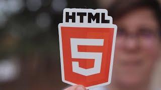 html|HTML & CSS tutorial|HTML & CSS: Design and Build Web Sites|html and css projects | شرح html 5