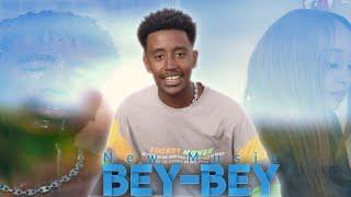 Eyman md (mj dire)-Bey Bey-New Ethiopian oromo music 2022 (official video)