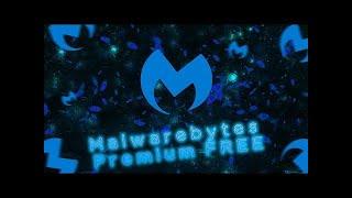 MalwareBytes Premium Crack | Install Tutorial | Unlimited | Free Download 2022