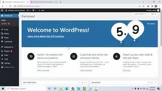 How to Install Elementor Pro in WordPress Website