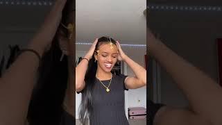 viral habesha tiktok video 2022 |New Ethiopian TikTok |habesha tiktok #ethiopiamusic #habeshatik(5)