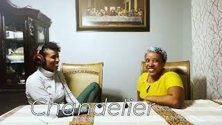 Whisper Challenge | የቤተሰብ ጨዋታ| ሹክሹክታ ጨዋታ| Yebeteseb chewata | Beteseb chewata .