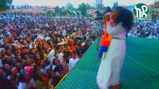 New tigrigna Music Axum ayni wari 2023 ሓዱሽ ትግርኛ ደርፊ ኣክሱም ዓይኒ ዋሪ 2015