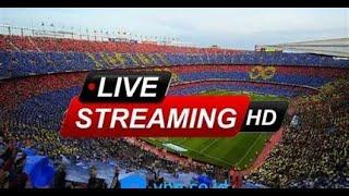 Manchester United vs Leicester City LIVE | Premier League 2023 | Match LIVE Today!