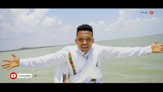 Habtemariam Tsega ሃብተማርያም ፀጋ (የነበላይ ሃገር - New Ethiopian Music 2021(Official Video)