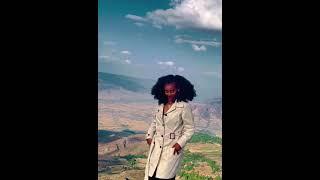 ድማማ - #ethiopian music - #habesha culture - እስክስታ