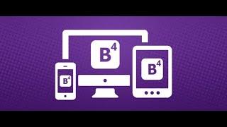 BOOTSTRAP 4||CLASS-2||GRIDSYSTEM||PADDING||MARGIN||PREDEFINED CLASS