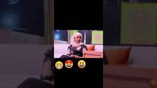 Best New fun Video ቤተሰቦች ተጨማሪ ቪዲዬዎች አሉእዩ Subscribe ???? አድርጉኝ አመሰግናለው -አዳዲስ ቪዲዬዎች በየቀኑ???? #Short​​​