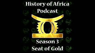 History of Africa Ep.31: The Migration Period