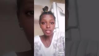 Tik Tok Raction Video Ethiopian Funny Videos Compilation | Tik Tok Habesha Funny Vine Video part #22