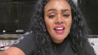 Gege kiya || gigi kiya  || gege kiya new ||gigi kiya today || ethiopia news