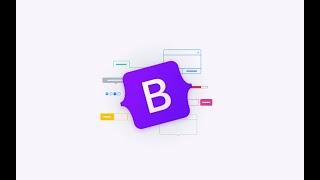 BOOTSTRAP 4||CLASS 5||ALERT||DROPDOWN||COLLAPSE||NAVBAR||CAROUSEL||MODEL