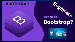 Bootstrap Class Attributes | #mrtechbangalore #bootstrap #html