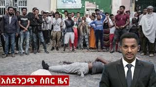 Voa ethiopian daily news|zehabesha|fetadaily|omn|ebs|artstv|eregnaye|seifu on ebs