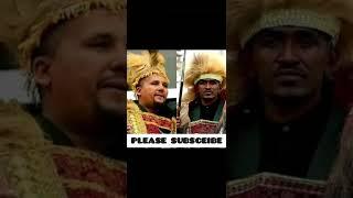 Andualem Gosa - Gumgume - New Ethiopian Oromo Music Video 2022|galaanaa gaaromsa wal agara new music