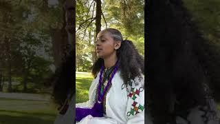 NEW ETHIOPIAN GONDAR#WOLLO #GOJAM#MUSIC #AMHARA ETHIOPIA ESKISTA#2023 #eskista #dance #ethiopian