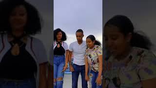 Ata beal bereka እንካዕ ብሰላም አተካ  tigrigna music,2022 #ትግርኛ ሙዚቃ #Tigray ትግራይ #Tigray SciTech