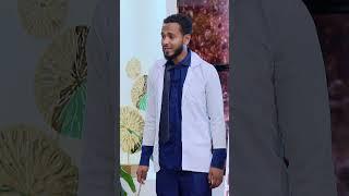 ????????  አዝናኝ ድራማ #እሁድንበኢቢኤስ #Drama