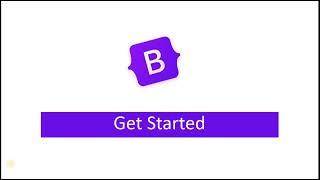 Bootstrap Tutorial in Hindi With 2 Projects for Beginners _ Complete Bootstrap 5 Tutorial in Hindi