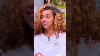 ድምፃዊት ቃል ኪዳን "ምን ሆኜ ነው#Shorts | ያገሬ ልጆች ሰብስክራይብ አርጉኝ ለኔ በጣም አስፈላጊ ስለሆነ ነው... አመሰግናለሁ !