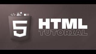 HTML Tutorial for Beginners: HTML Crash Course Full Tutorial for Beginners (2022) Part 3 Learn HTML