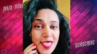 አለመሳቅ አይቻልም በጣም አስቂኝ ቀልዶች Ethiopian TikTok Funny Video | Part 35