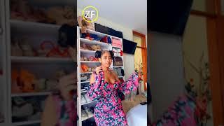 ????ሳሮን አየልኝ በፍቅር ወደቀች ????| Subscribe አርጉኝ ለኔ በጣም አስፈላጊ ስለሆነ ነው... አመሰግናለሁ !