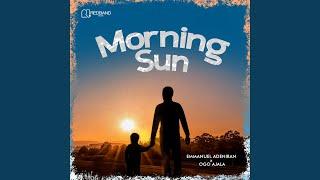 Morning Sun (feat. Ogo Ajala)