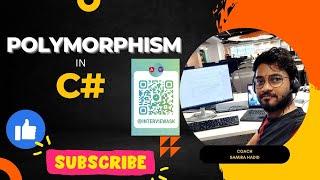 polymorphism in csharp in hindi #polymorphism #csharp #codeplay