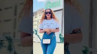 Andualem Gosaa ft Jibo J -Yooyyaa- New Ethiopian Oromo Music 2022(official video)