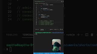 protytpe in javascript in Tamil #shorts #shortsvideo #shortsfeed #short #prototype #javascript