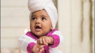 ethiopian kids fashion | habesha kemis | habesha kids