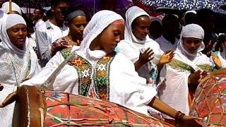 የአስተርዮ ማርያም ወረብ #mezmur #ethiopian #አስተርዮማርያም