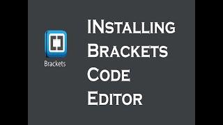 Installing Brackets |By ShahMir Ali------[BEST FOR YOU BY SHAH MIR]