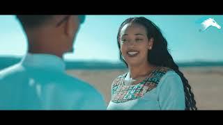 ela tv - Abel Melake - Beqem - Zendo - New Eritrean Music 2021 - (Official  Video ) - Tigrinia Music