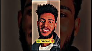 ???? Oromo Top 5 video ???? #shorts #oromo #oromo_tiktok #ethiopia #viral #video