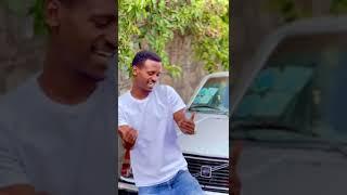 ዋሸው  #Shorts | ያገሬ ልጆች ሰብስክራይብ አርጉኝ ለኔ በጣም አስፈላጊ ስለሆነ ነው... አመሰግናለሁ !