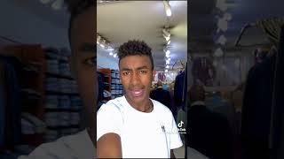 #5 TIK TOK Funny ethiopian habesha tiktok compilation | Seifu  on EBS |donkey tube | fana | arts tv